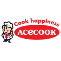 Trang Chủ 14 logo hitachi acecook