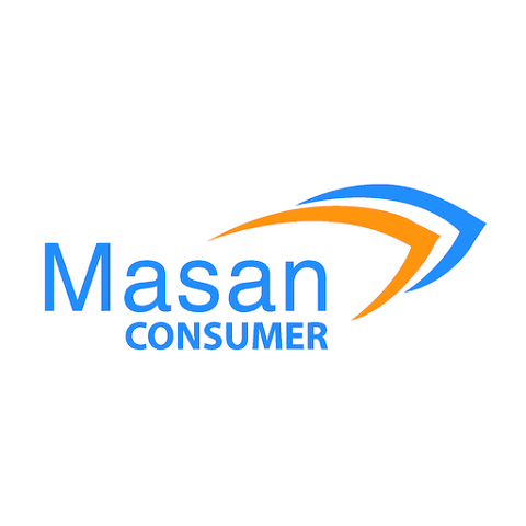 Trang Chủ 11 logo hitachi masan