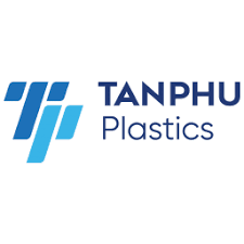 Trang Chủ 13 logo hitachi tan phu