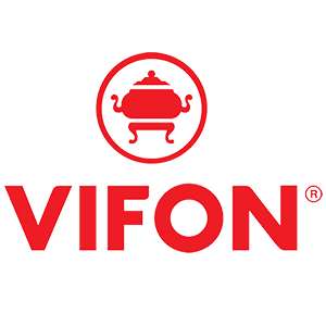 Trang Chủ 12 logo hitachi vifon