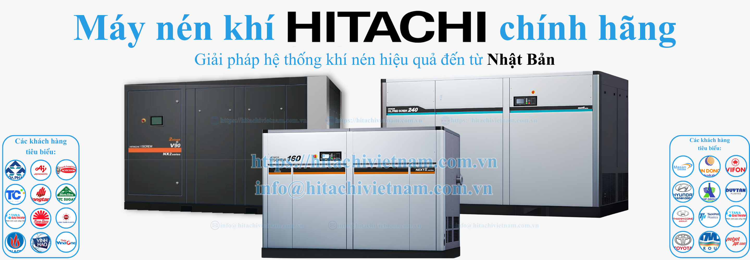 Trang Chủ 1 Banner May Nen Khi Hitachi 8